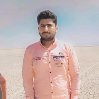 Sameer Sangar