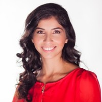 Liliana Barcelo