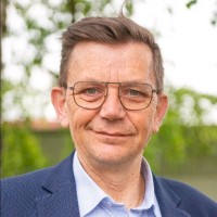 Laurent Ledoue Jean Simone Photography