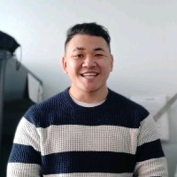 Danny Nguyen, MPH
