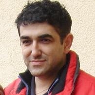 Štefan Bognár