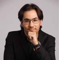 Rafael Miranda Freitas