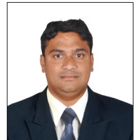 Praveen Yedavelli