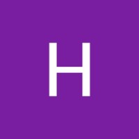 Наталья Луцай