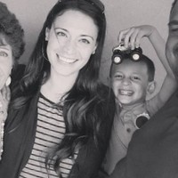 Melissa Miele Fiorello