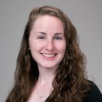 Kerri Donnelly