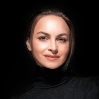 Iris Pils
