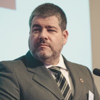 José Oswaldo Quartim Barbosa