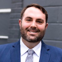 Ryan Kiddey
