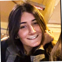 Chiara Franchini