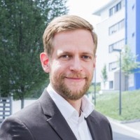 Sven Rutkowski