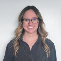 Annie O'Neill