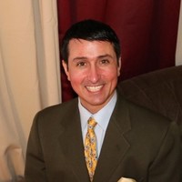 Christopher Doner
