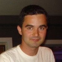 Daniel Bernardo