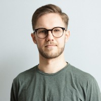 Hannes Ivask
