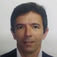 Javier Angulo
