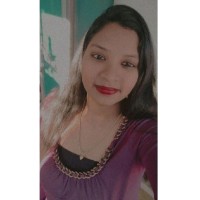 Aditi Majhi