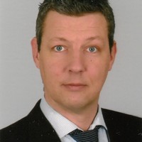Edwin Wouters