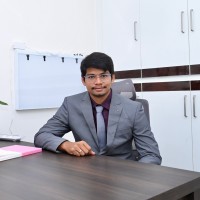 Narayana Rao