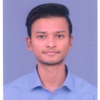 Mukul Agrawal