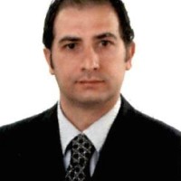 Angelo Potenza