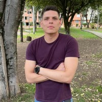 Cristian Rodríguez Vélez