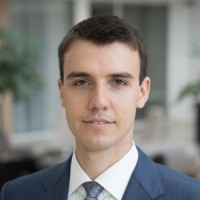 Jakub Michalička