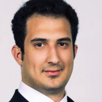 Attila Megyesi