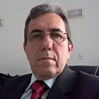 odair teodoro tostes