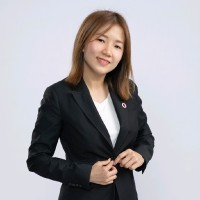Jen Yong