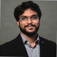 Tathagat Pratap Singh