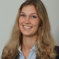 Lina Justine Hinrichsen