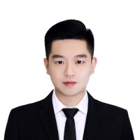 徐一鸣