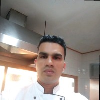 Sanath De Silva