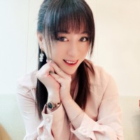 Celia HUNG