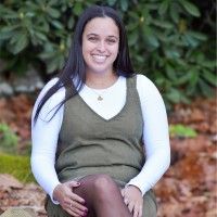 Tatyana Lugo-Gardner