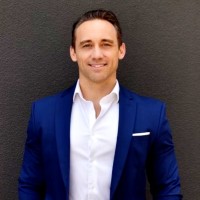 Ryan Altergott