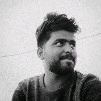 Mohan pavan kumar Battula