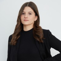 Aleksandra Hyla