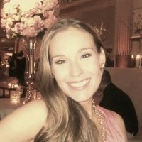 Leah Hart