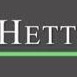 Hetts Solicitors