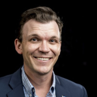 Matt Mullen