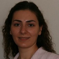 Silva Sarkissian