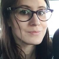 Julie Monahan