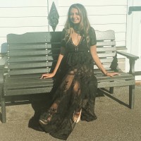 Jill M