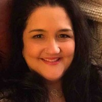 Julie Delano