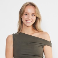 Emily-May Werginz