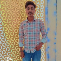 Aaditya Verma