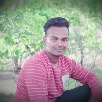 Raj Kumar Chilumula