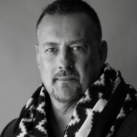 Werner van Blerk